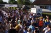 Hauptlauf_2025